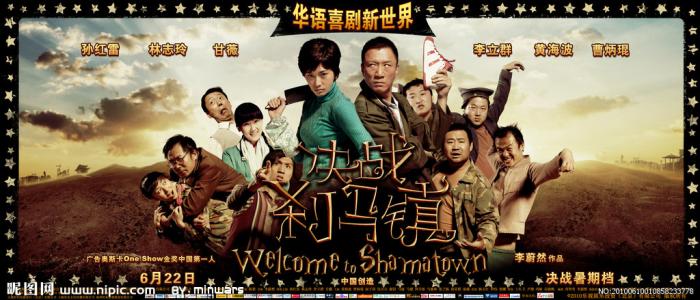 高仿香港驾照多少钱