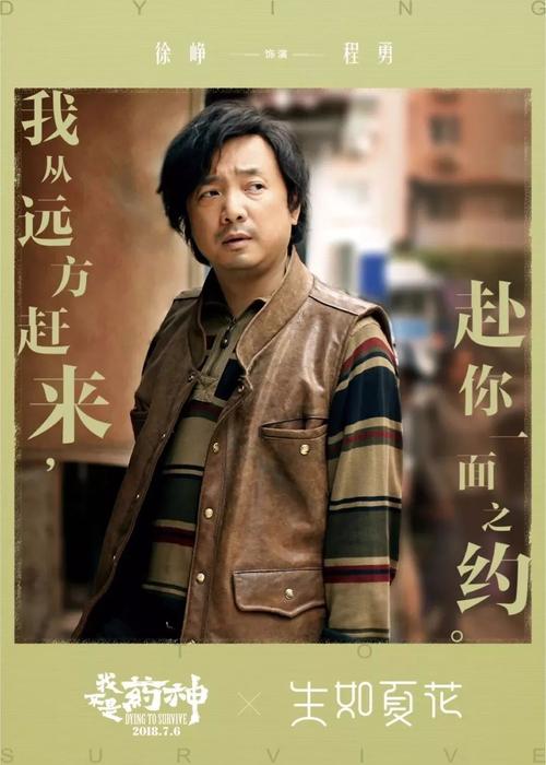 福坦莫大学证书